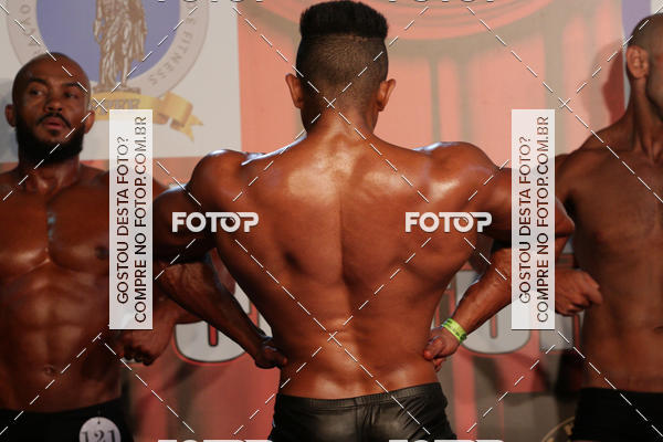 Buy your photos of the event2� Campeonato Paulista de Culturismo e Fitness/NSL 2018 on Fotop