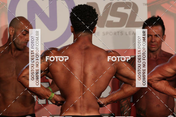Buy your photos of the event2� Campeonato Paulista de Culturismo e Fitness/NSL 2018 on Fotop