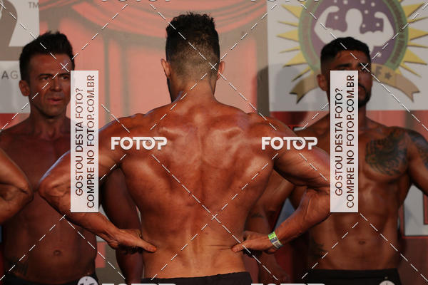 Buy your photos of the event2� Campeonato Paulista de Culturismo e Fitness/NSL 2018 on Fotop
