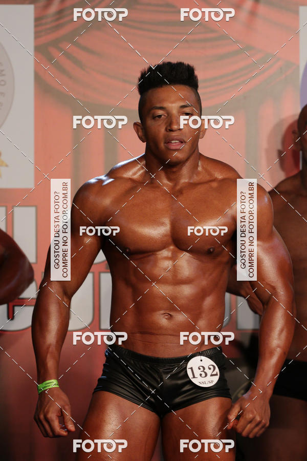 Buy your photos of the event2� Campeonato Paulista de Culturismo e Fitness/NSL 2018 on Fotop