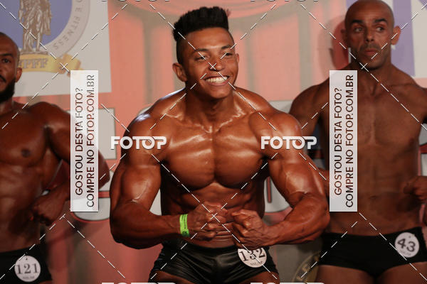 Buy your photos of the event2� Campeonato Paulista de Culturismo e Fitness/NSL 2018 on Fotop