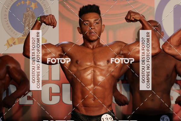 Buy your photos of the event2� Campeonato Paulista de Culturismo e Fitness/NSL 2018 on Fotop