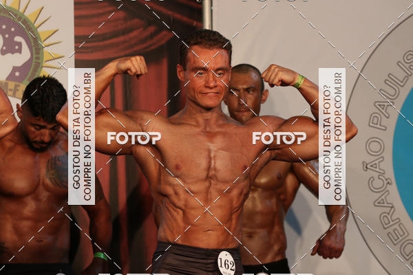 Buy your photos of the event2� Campeonato Paulista de Culturismo e Fitness/NSL 2018 on Fotop