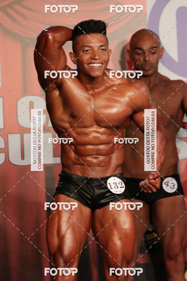 Buy your photos of the event2� Campeonato Paulista de Culturismo e Fitness/NSL 2018 on Fotop