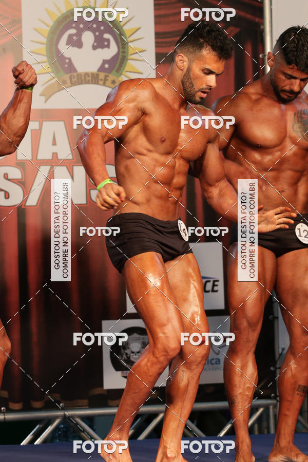 Buy your photos of the event2� Campeonato Paulista de Culturismo e Fitness/NSL 2018 on Fotop