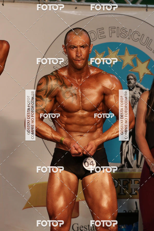Buy your photos of the event2� Campeonato Paulista de Culturismo e Fitness/NSL 2018 on Fotop