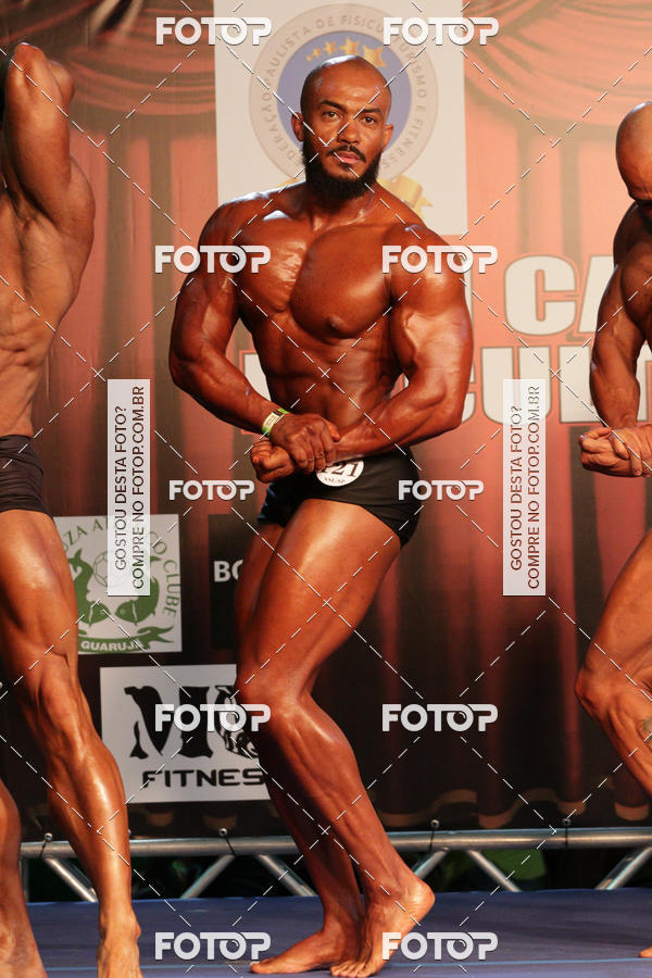 Buy your photos of the event2� Campeonato Paulista de Culturismo e Fitness/NSL 2018 on Fotop