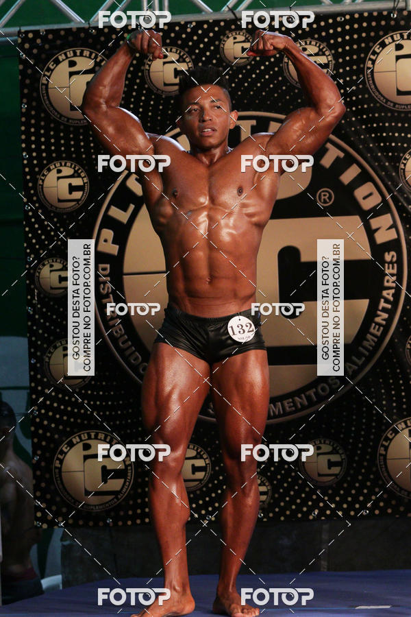 Buy your photos of the event2� Campeonato Paulista de Culturismo e Fitness/NSL 2018 on Fotop