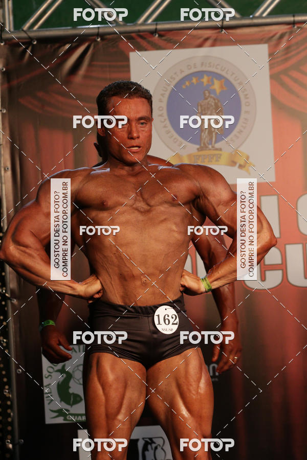 Buy your photos of the event2� Campeonato Paulista de Culturismo e Fitness/NSL 2018 on Fotop