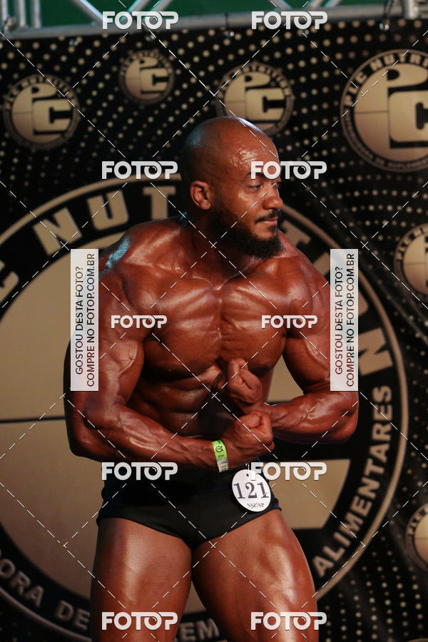 Buy your photos of the event2� Campeonato Paulista de Culturismo e Fitness/NSL 2018 on Fotop