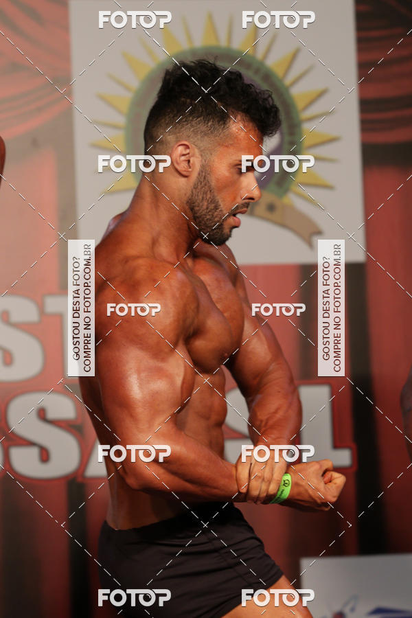 Buy your photos of the event2� Campeonato Paulista de Culturismo e Fitness/NSL 2018 on Fotop
