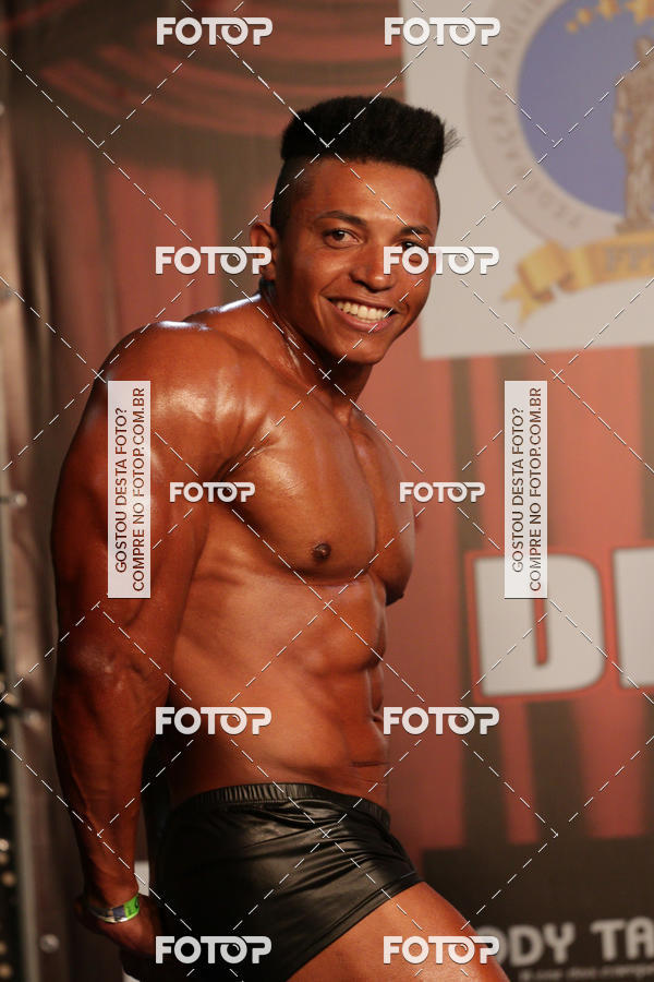Buy your photos of the event2� Campeonato Paulista de Culturismo e Fitness/NSL 2018 on Fotop