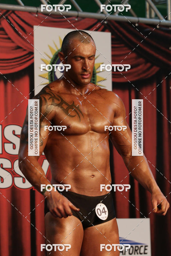 Buy your photos of the event2� Campeonato Paulista de Culturismo e Fitness/NSL 2018 on Fotop