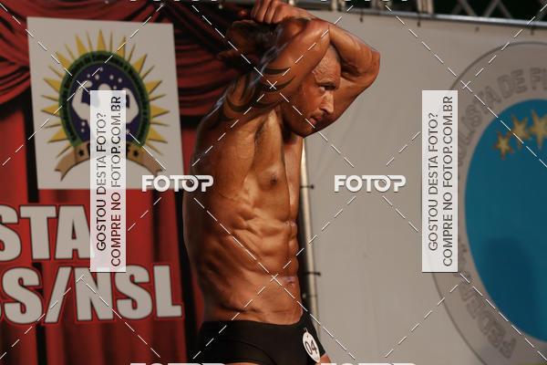 Buy your photos of the event2� Campeonato Paulista de Culturismo e Fitness/NSL 2018 on Fotop