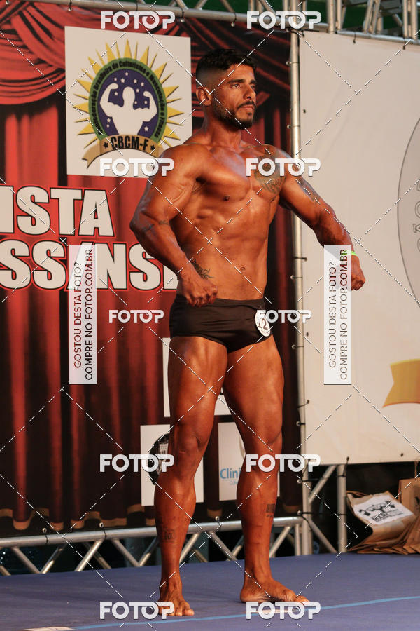 Buy your photos of the event2� Campeonato Paulista de Culturismo e Fitness/NSL 2018 on Fotop