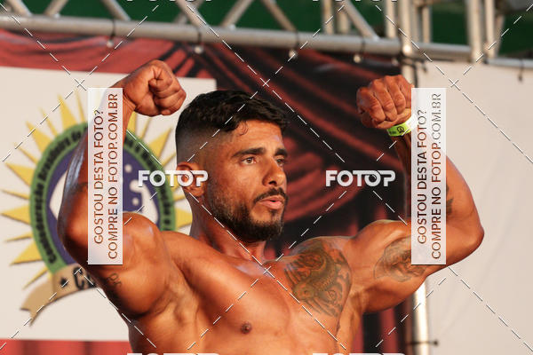Buy your photos of the event2� Campeonato Paulista de Culturismo e Fitness/NSL 2018 on Fotop