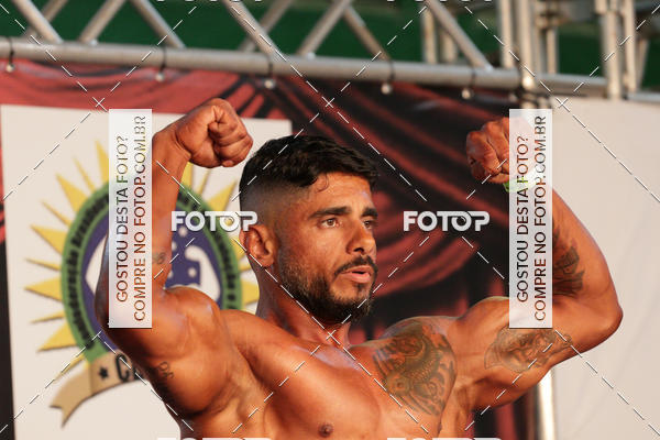 Buy your photos of the event2� Campeonato Paulista de Culturismo e Fitness/NSL 2018 on Fotop