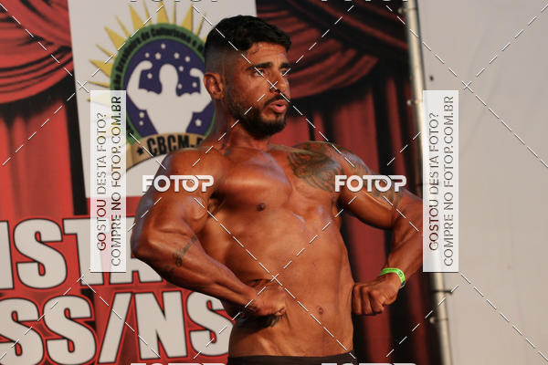 Buy your photos of the event2� Campeonato Paulista de Culturismo e Fitness/NSL 2018 on Fotop