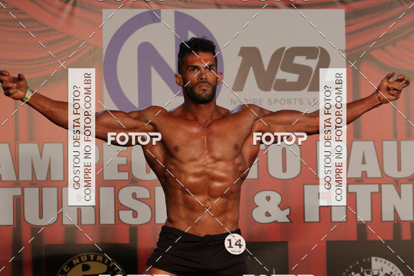 Buy your photos of the event2� Campeonato Paulista de Culturismo e Fitness/NSL 2018 on Fotop