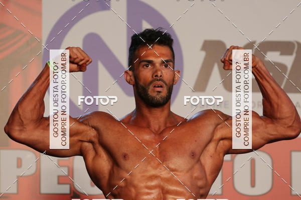 Buy your photos of the event2� Campeonato Paulista de Culturismo e Fitness/NSL 2018 on Fotop
