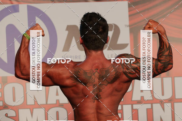 Buy your photos of the event2� Campeonato Paulista de Culturismo e Fitness/NSL 2018 on Fotop
