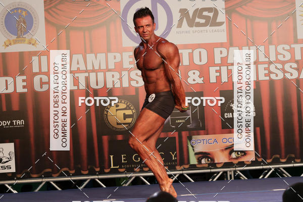 Buy your photos of the event2� Campeonato Paulista de Culturismo e Fitness/NSL 2018 on Fotop