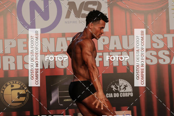 Buy your photos of the event2� Campeonato Paulista de Culturismo e Fitness/NSL 2018 on Fotop