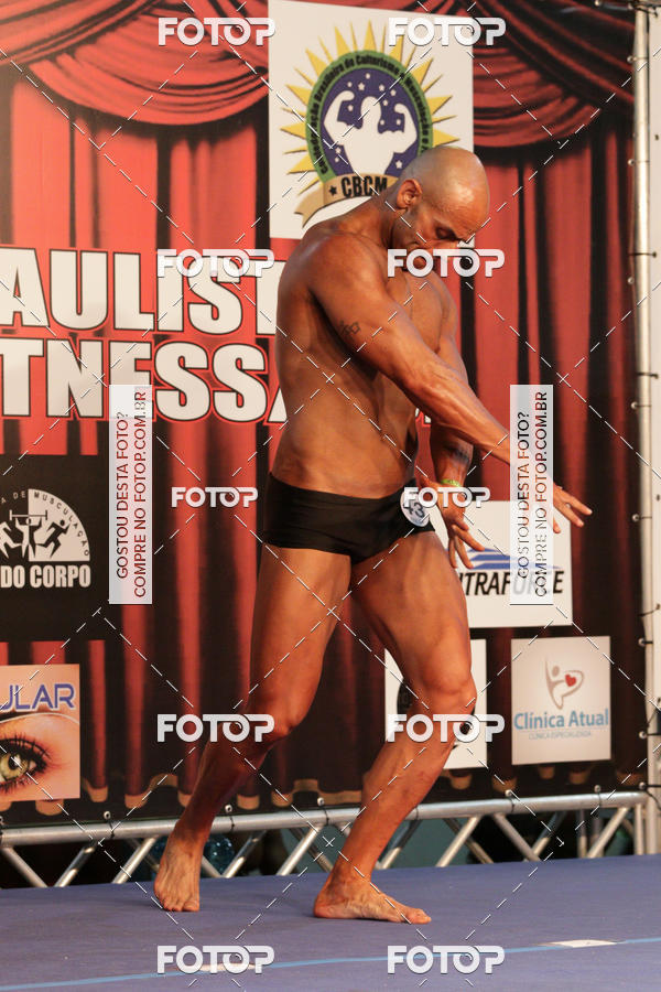 Buy your photos of the event2� Campeonato Paulista de Culturismo e Fitness/NSL 2018 on Fotop
