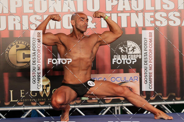 Buy your photos of the event2� Campeonato Paulista de Culturismo e Fitness/NSL 2018 on Fotop