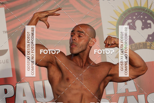 Buy your photos of the event2� Campeonato Paulista de Culturismo e Fitness/NSL 2018 on Fotop
