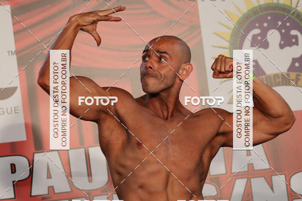 Buy your photos of the event2� Campeonato Paulista de Culturismo e Fitness/NSL 2018 on Fotop