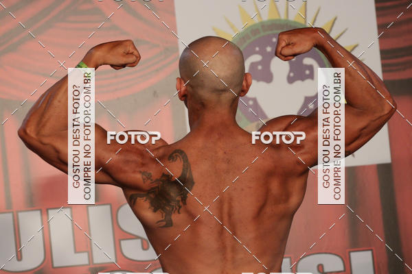 Buy your photos of the event2� Campeonato Paulista de Culturismo e Fitness/NSL 2018 on Fotop