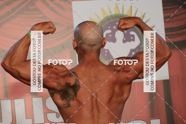 Compre as suas fotos do evento2� Campeonato Paulista de Culturismo e Fitness/NSL 2018 no Fotop