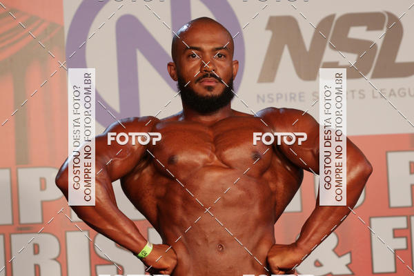 Compre as suas fotos do evento2� Campeonato Paulista de Culturismo e Fitness/NSL 2018 no Fotop