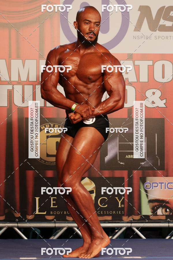 Compre as suas fotos do evento2� Campeonato Paulista de Culturismo e Fitness/NSL 2018 no Fotop