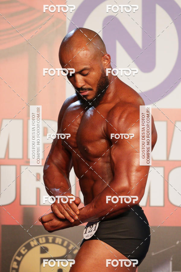 Compre as suas fotos do evento2� Campeonato Paulista de Culturismo e Fitness/NSL 2018 no Fotop