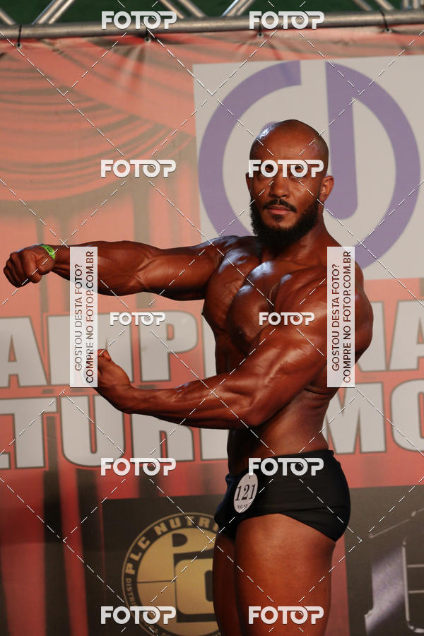 Compre as suas fotos do evento2� Campeonato Paulista de Culturismo e Fitness/NSL 2018 no Fotop