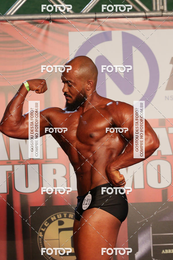 Compre as suas fotos do evento2� Campeonato Paulista de Culturismo e Fitness/NSL 2018 no Fotop