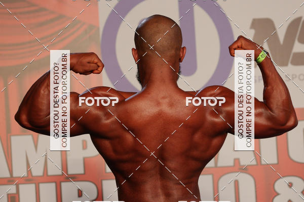 Compre as suas fotos do evento2� Campeonato Paulista de Culturismo e Fitness/NSL 2018 no Fotop