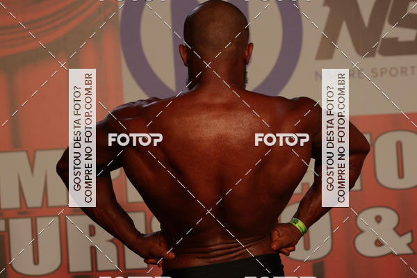 Compre as suas fotos do evento2� Campeonato Paulista de Culturismo e Fitness/NSL 2018 no Fotop