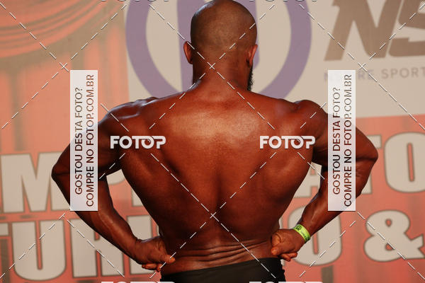 Compre as suas fotos do evento2� Campeonato Paulista de Culturismo e Fitness/NSL 2018 no Fotop