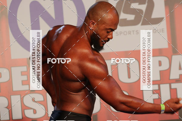 Compre as suas fotos do evento2� Campeonato Paulista de Culturismo e Fitness/NSL 2018 no Fotop