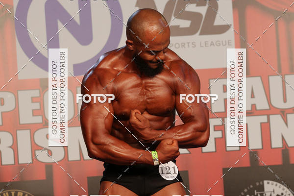 Compre as suas fotos do evento2� Campeonato Paulista de Culturismo e Fitness/NSL 2018 no Fotop