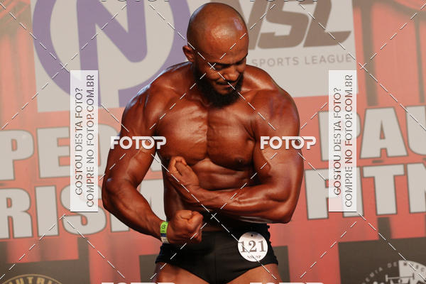 Compre as suas fotos do evento2� Campeonato Paulista de Culturismo e Fitness/NSL 2018 no Fotop