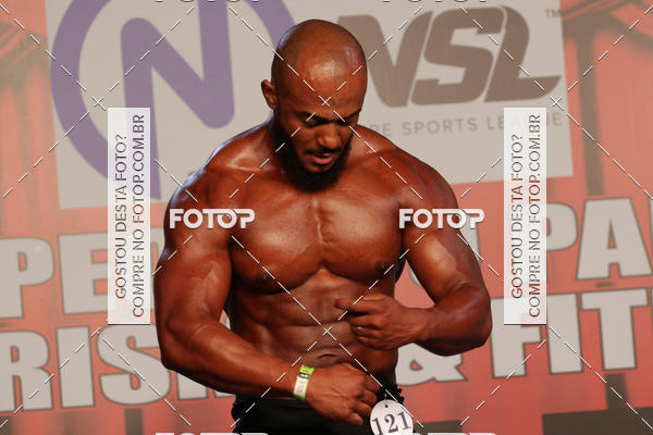 Compre as suas fotos do evento2� Campeonato Paulista de Culturismo e Fitness/NSL 2018 no Fotop