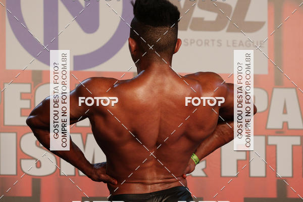 Compre as suas fotos do evento2� Campeonato Paulista de Culturismo e Fitness/NSL 2018 no Fotop