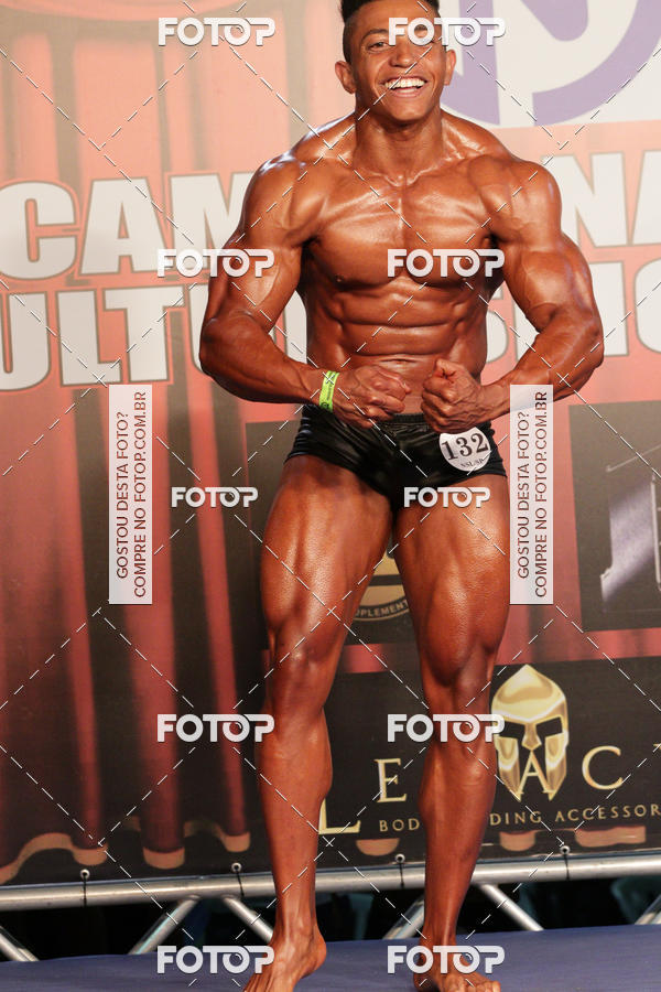 Buy your photos of the event2� Campeonato Paulista de Culturismo e Fitness/NSL 2018 on Fotop