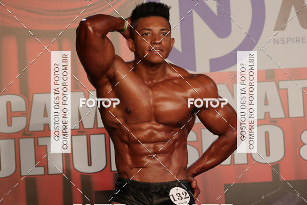 Buy your photos of the event2� Campeonato Paulista de Culturismo e Fitness/NSL 2018 on Fotop