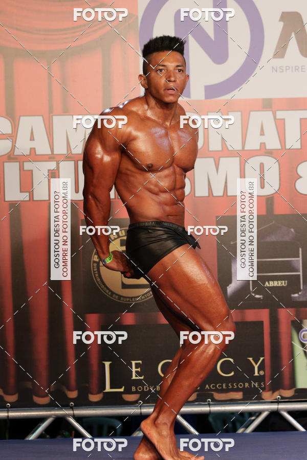 Buy your photos of the event2� Campeonato Paulista de Culturismo e Fitness/NSL 2018 on Fotop