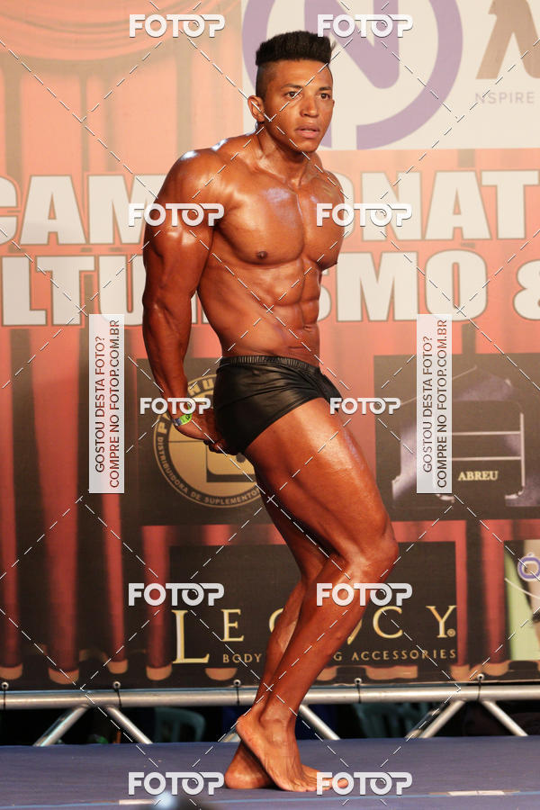 Buy your photos of the event2� Campeonato Paulista de Culturismo e Fitness/NSL 2018 on Fotop